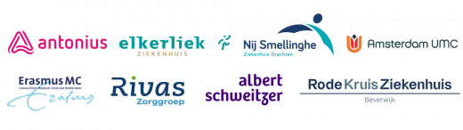 Logos zorgaanbieders.png